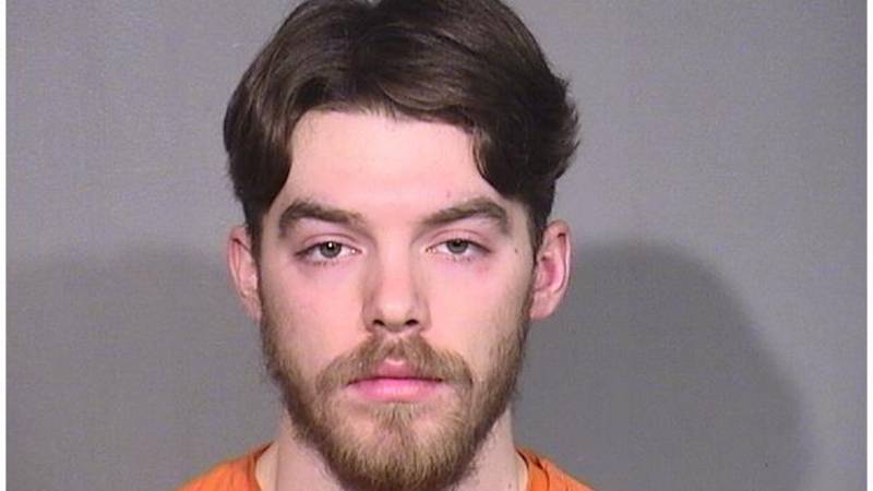 Man avoids jail after being accused of firing gun, restraining woman inside Wonder Lake home