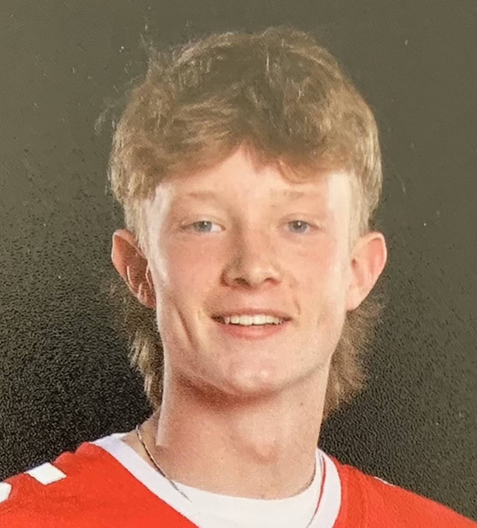 Boys basketball Braiden Miller big in the paint as Ottawa tops Plano