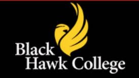 Black Hawk College announces spring 2025 graduates
