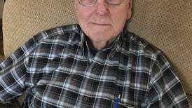 Hutton 90th Birthday