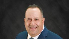 Charles Hughes, 6th Congressional District Primary Election Questionnaire