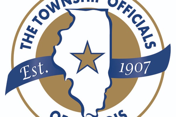 Peotone senior wins competitive statewide townships scholarship