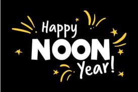 5 Things to Do: Led Zeppelin tribute show, ‘Happy Noon Year!’ and more this week in Kendall County