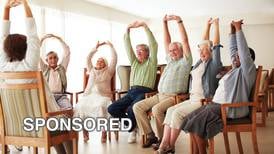 How Independent Seniors Can Stay Active During the Coldest Time of Year