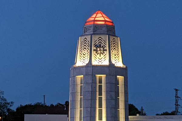 St. Charles invites mental health service agencies to apply for city grants