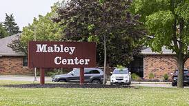 Mabley Center in Dixon placed on ‘immediate jeopardy’ status in wake of possible sex assault