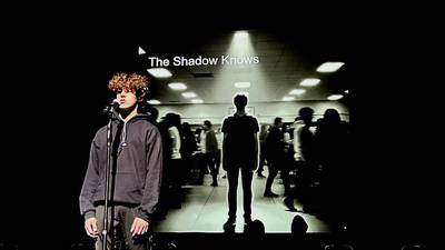 Streator High School to present “Divided We Fall” play this week