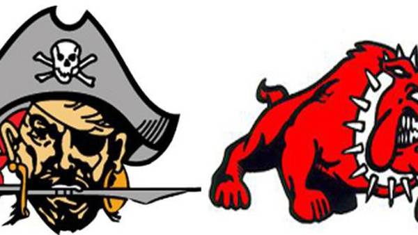 Streator, Ottawa bowling teams triumphant; Seneca boys wrestling opens season: The Times Thursday Roundup