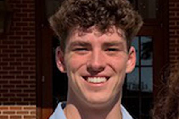 College student from Elmhurst disappears during spring break trip to Spain