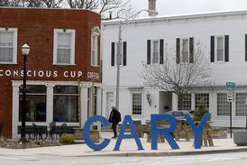 Cary voters rejected home rule last year. Now Cary is eyeing a non-home-rule sales tax, without voter say
