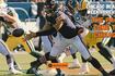 Bears Insider podcast 315: Packers come to Chicago for Week 1