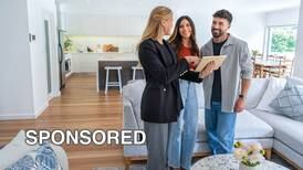 How Technology Has Changed the Process of Selling and Buying Real Estate