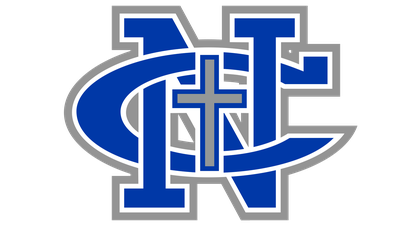 Lincoln pulls away from Newman in Dixon Christmas Classic