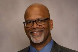 Valley View School District superintendent gets contract extension