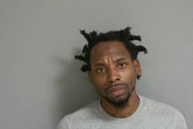 Appellate court upholds 25-year sentence in Peru carjacking