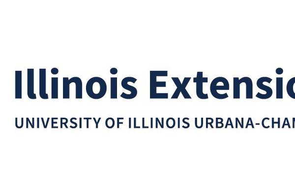 Illinois Extension offers practical ways to support youth mental health