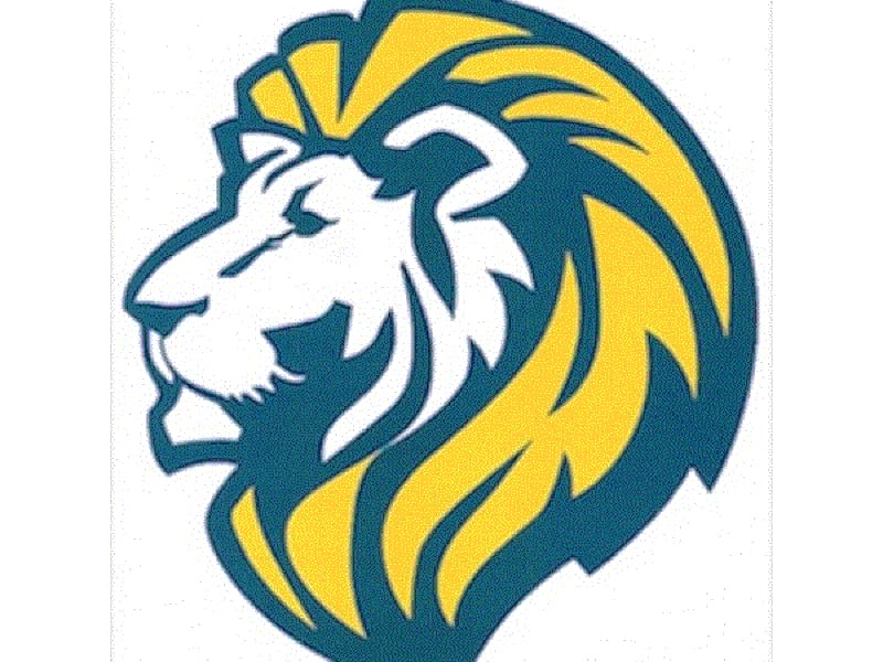 Lyons Township logo