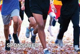 Running Smoothly: Support Your Fall Fun Run with Reliable Restroom Solutions