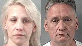 AJ Freund forced to stand in cold shower, beaten by parents before death, prosecutors say