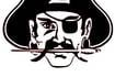 Earlville baseball slips past Sandwich: The Times Friday Roundup