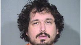 Woodstock man who beat gas station clerk found unfit to stand trial