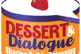 ‘Dessert and Dialogue’ discussion series set for Feb. 19 at Ellwood House