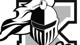 Kaneland softball, baseball each win extra-inning thrillers: Monday’s Kane County Chronicle sports roundup 