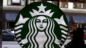Plainfield Starbucks to remain open, despite closure rumors
