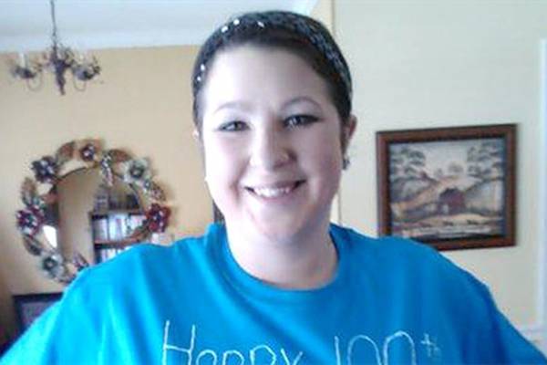 Woman has died from injuries in Randall Road crash in Batavia