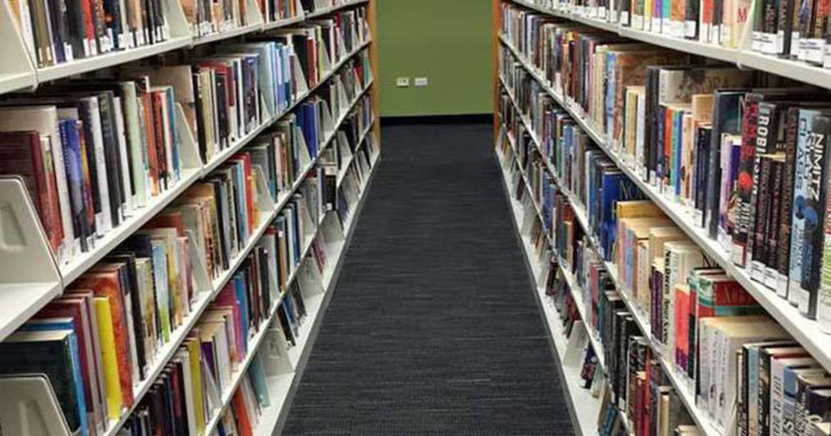 Downers Grove Library Foundation plans Gia Mia ‘Dine and Donate’ event