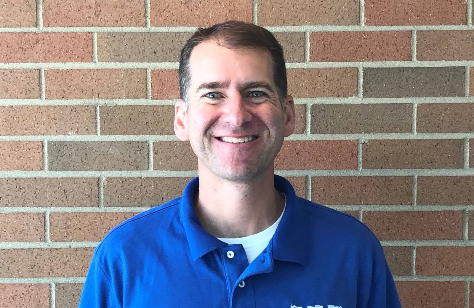 Plainfield elevates assistant as new public works director Shaw Local