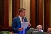 Eye On Illinois: Record revenue month no cause for celebration