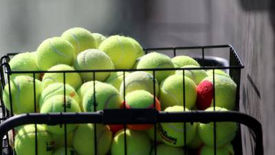 2022 Herald-News boys tennis preview capsules