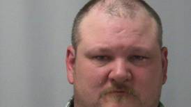 Compton man charged with attempted first-degree murder after shots fired in rural Compton: Lee County sheriff