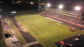 Ottawa, Marquette open conference play; FCW, Seneca face road tests: The Times Week 4 preview