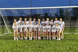 Huntley wins first outright Fox Valley Conference title since 2015