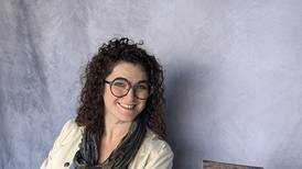 2025 Election Questionnaire: Lea Grover, Crystal Lake School District 47 School Board