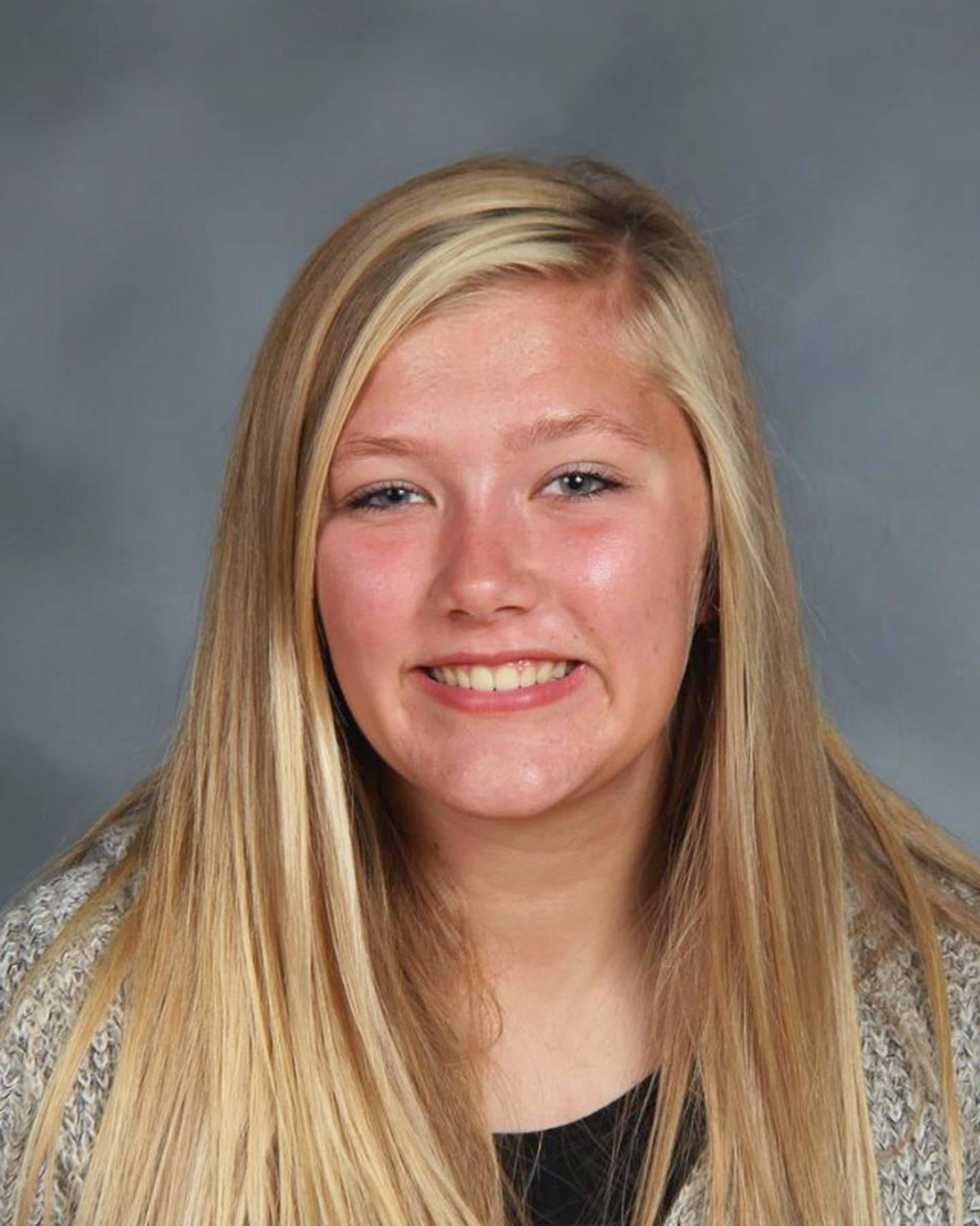 Madison Jaggers