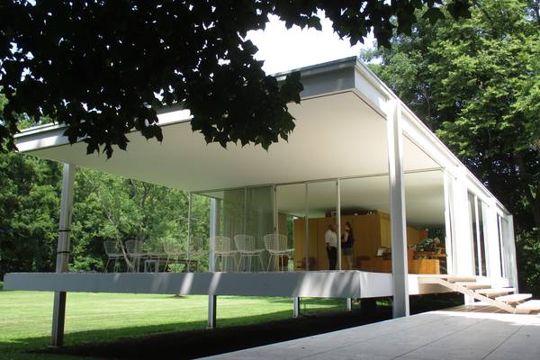 5 Things to Do: ‘Moonlight & Mies’ tour, ‘Get Crafty’ in Montgomery and more