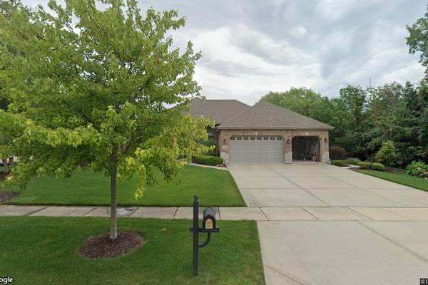 Single-family home in Mokena sells for $849,900