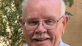 Fulton’s Koehn to present ‘The Rocky Road to Independence, 1763-1776′