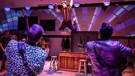 Suburban theater in review: Stolp Island Theatre opens, Buffalo Theatre Ensemble wins first Jeff Award