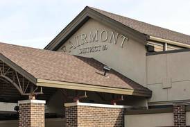 Proposed Serenity Landing development in Lockport draws concerns from Fairmont School officials, residents