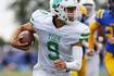 Suburban Life recruiting notes: York QB Matt Vezza ready for next challenge, commits to New Hampshire