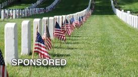 The History of Memorial Day: Honoring Those Who Gave All