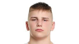 Three McHenry County athletes qualify for championship matches: Friday’s IHSA state boys wrestling roundup