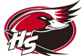 Henry, Princeton girls basketball win: NewsTribune Thursday roundup   