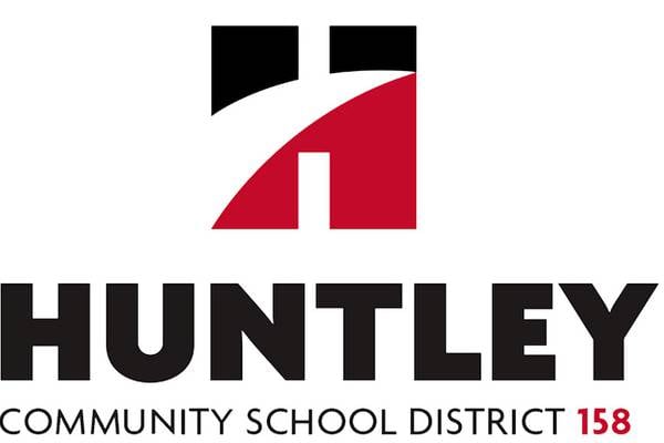 Huntley District 158 kindergarten registration now open