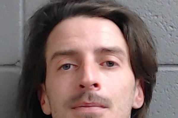 Sterling man facing several weapons charges pleads not guilty in Oct. 30 shooting case