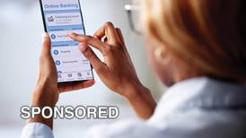 Fox Valley Credit Union Offers Financial Benefits in the New Year